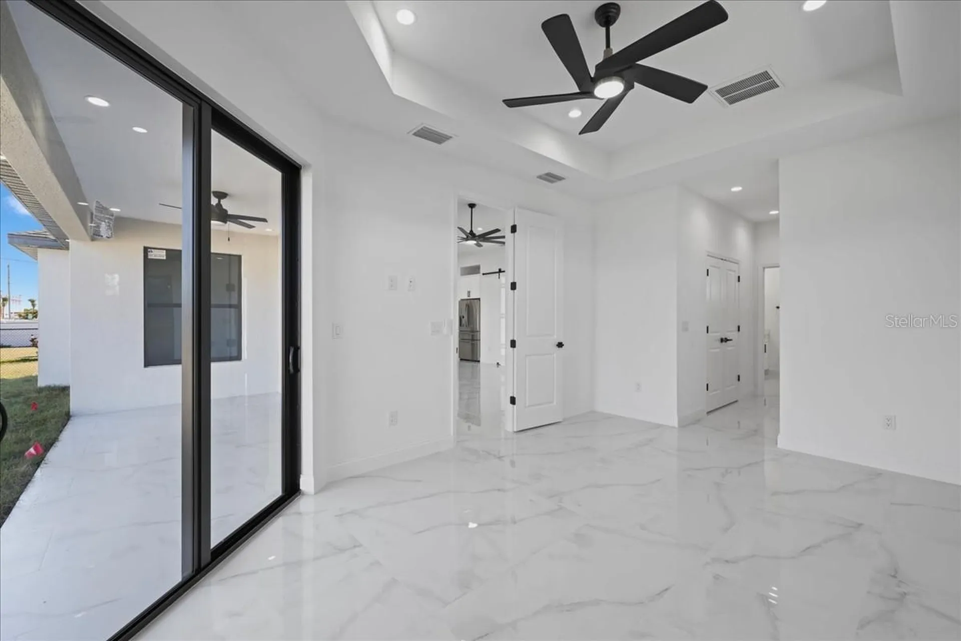 1501 NE 15th Terrace Cape Coral FL 33909