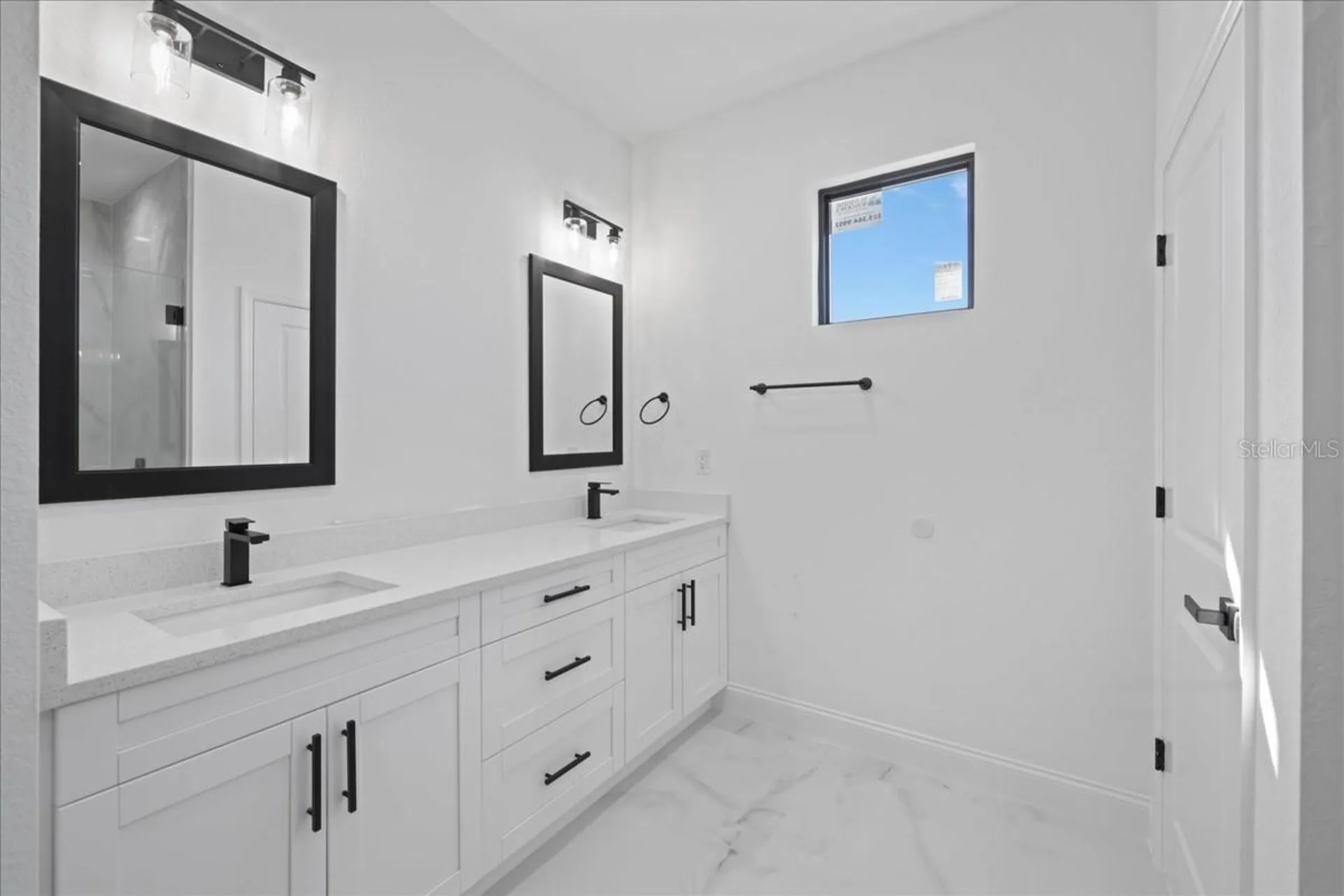 1501 NE 15th Terrace Cape Coral FL 33909