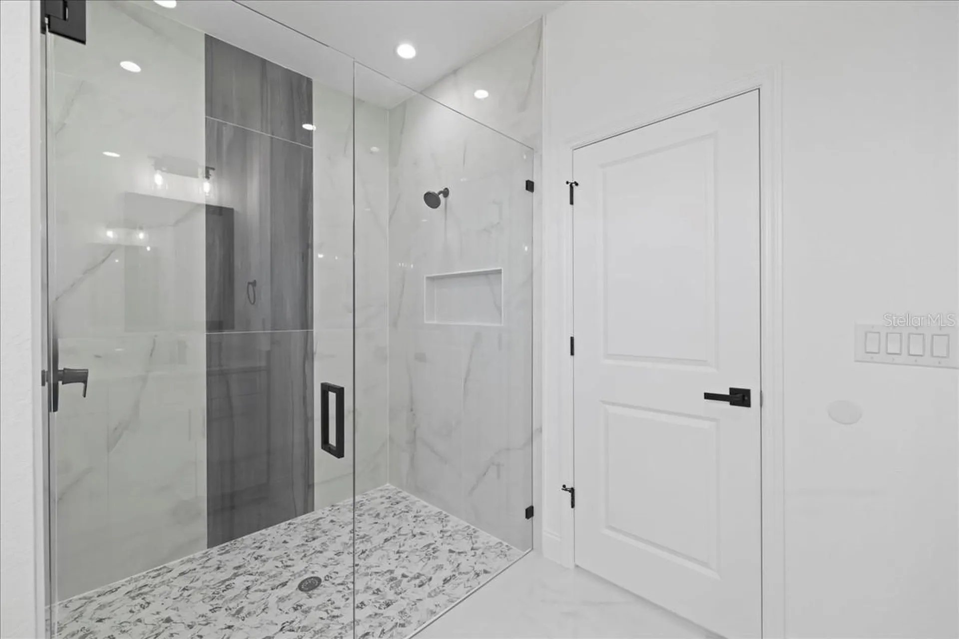 1501 NE 15th Terrace Cape Coral FL 33909