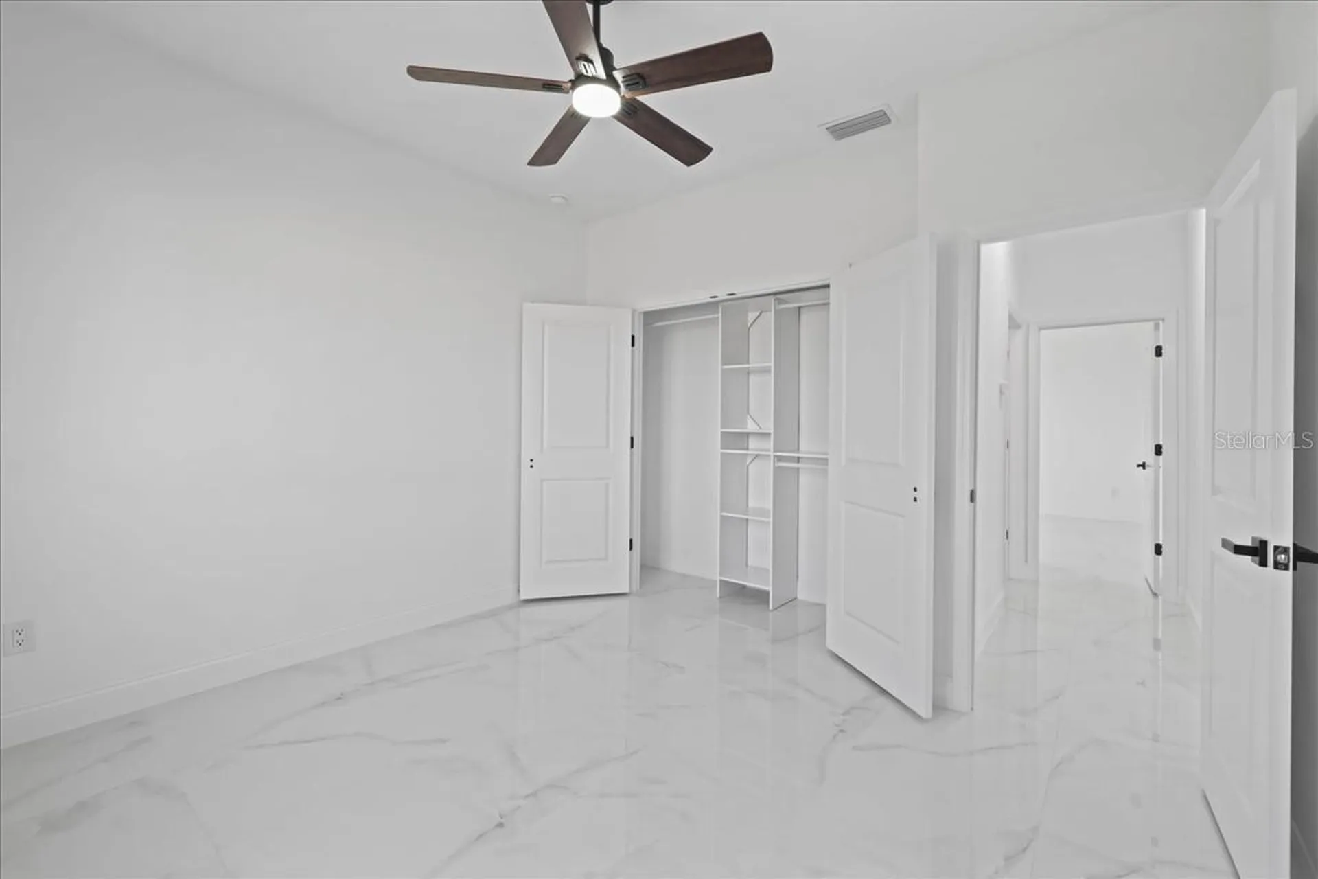 1501 NE 15th Terrace Cape Coral FL 33909