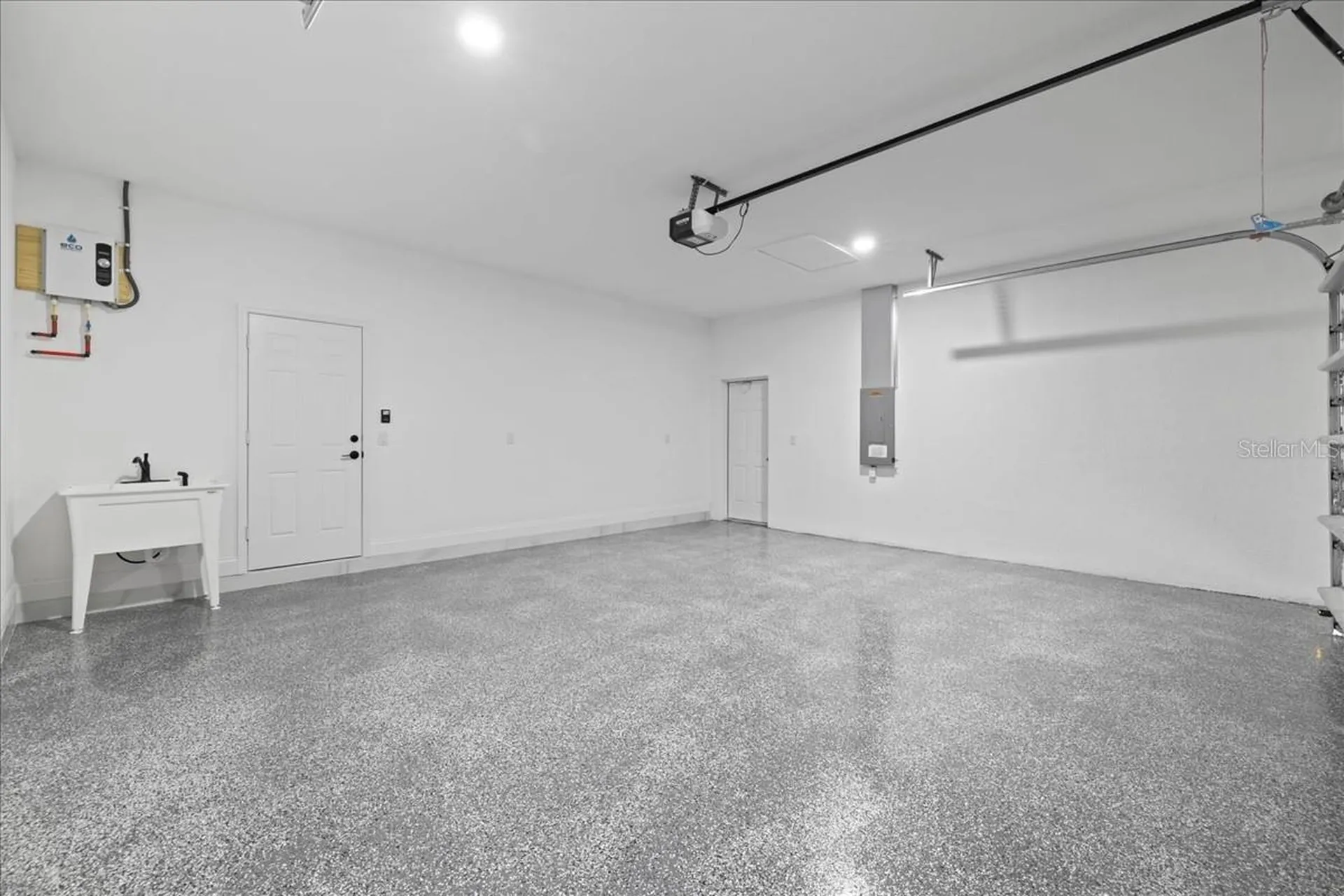 1501 NE 15th Terrace Cape Coral FL 33909