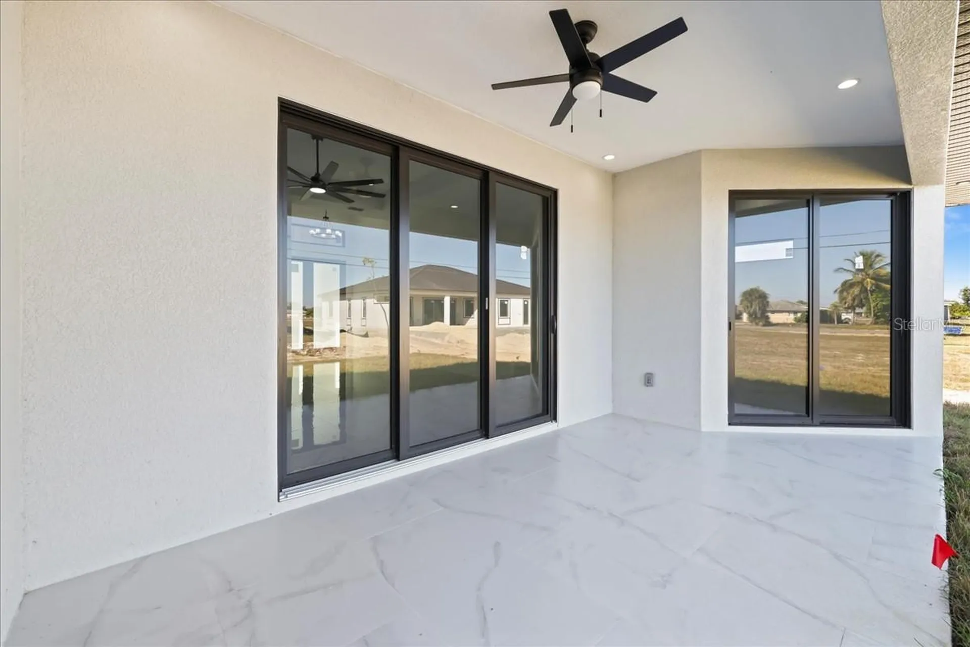 1501 NE 15th Terrace Cape Coral FL 33909