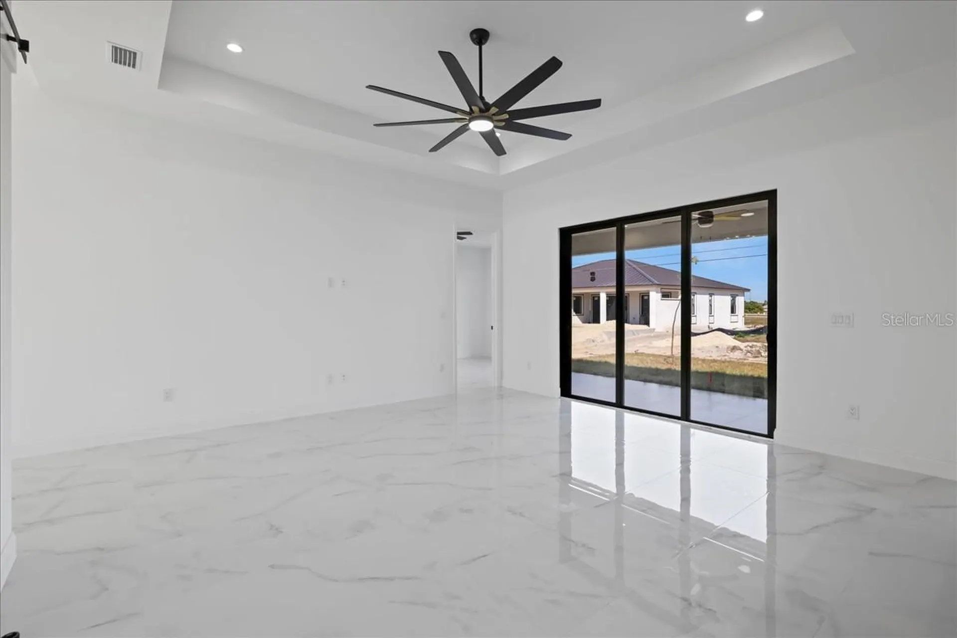 1501 NE 15th Terrace Cape Coral FL 33909