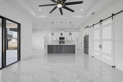 1501 NE 15th Terrace Cape Coral FL 33909