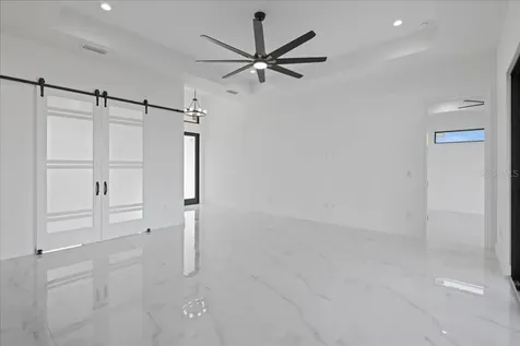 1501 NE 15th Terrace Cape Coral FL 33909