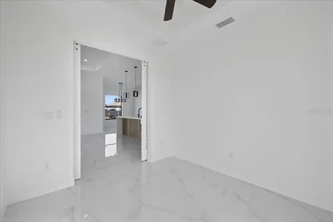1501 NE 15th Terrace Cape Coral FL 33909