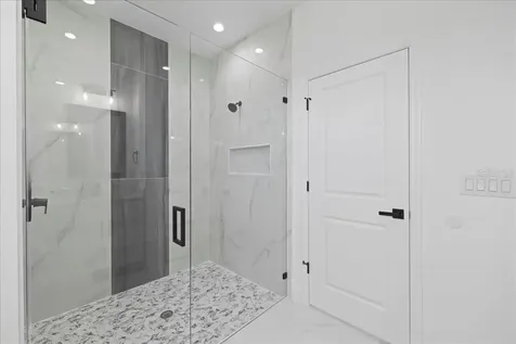 1501 NE 15th Terrace Cape Coral FL 33909