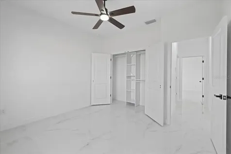 1501 NE 15th Terrace Cape Coral FL 33909