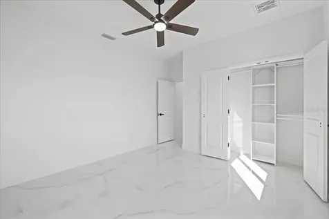 1501 NE 15th Terrace Cape Coral FL 33909