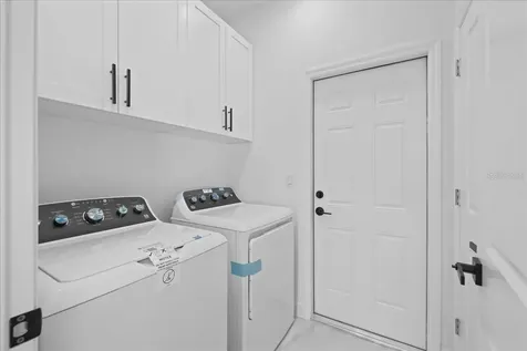 1501 NE 15th Terrace Cape Coral FL 33909