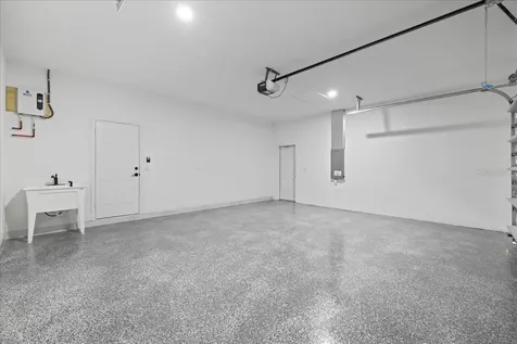 1501 NE 15th Terrace Cape Coral FL 33909