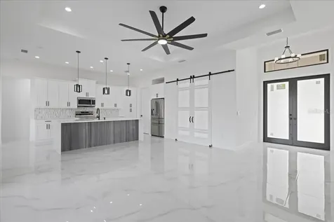 1501 NE 15th Terrace Cape Coral FL 33909