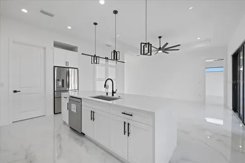 1501 NE 15th Terrace Cape Coral FL 33909