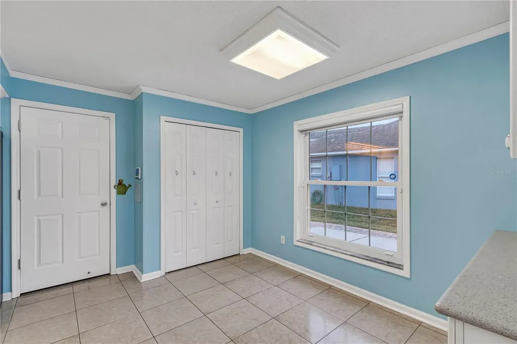 2574 Sage Drive Kissimmee FL 34758