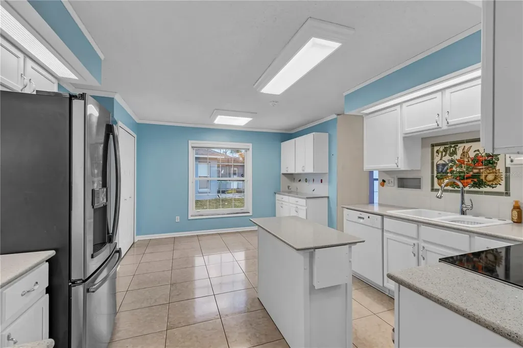 2574 Sage Drive Kissimmee FL 34758