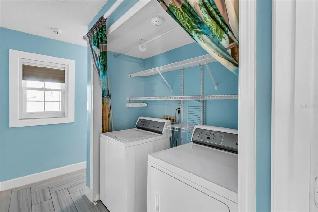 2574 Sage Drive Kissimmee FL 34758