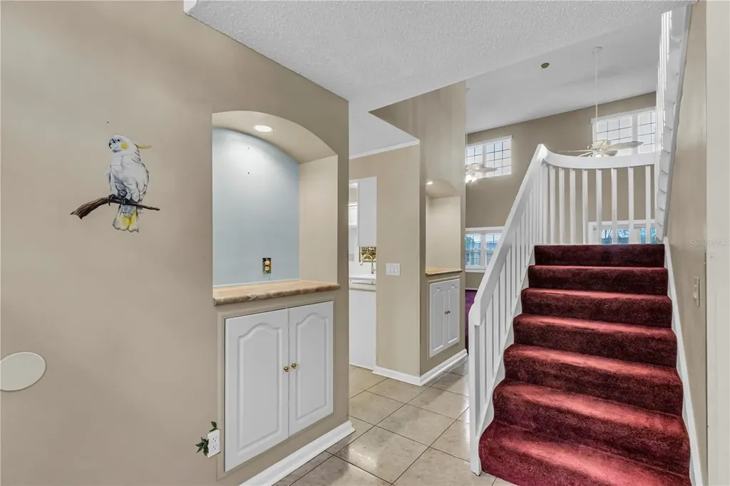 2574 Sage Drive Kissimmee FL 34758