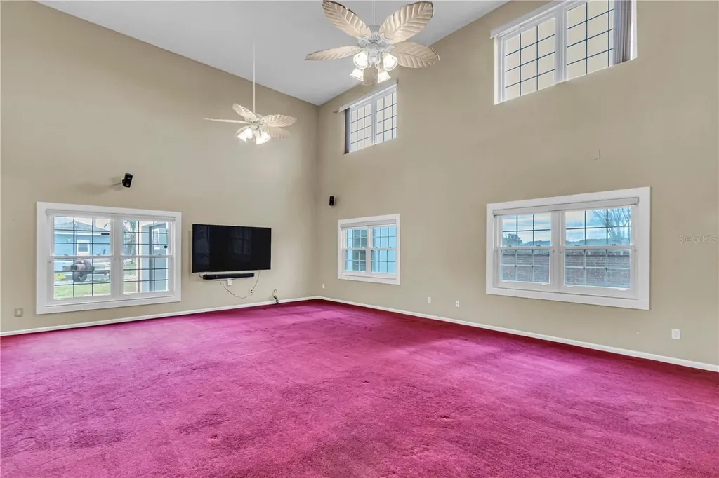 2574 Sage Drive Kissimmee FL 34758