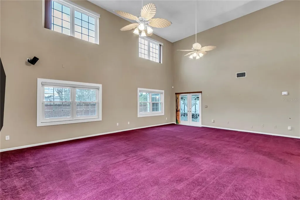 2574 Sage Drive Kissimmee FL 34758