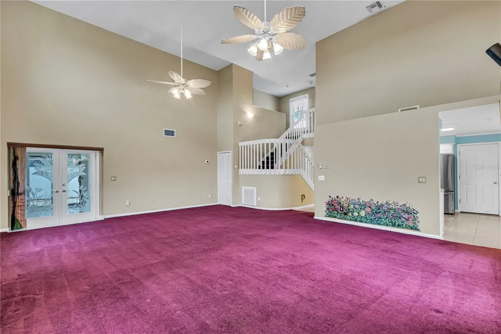 2574 Sage Drive Kissimmee FL 34758