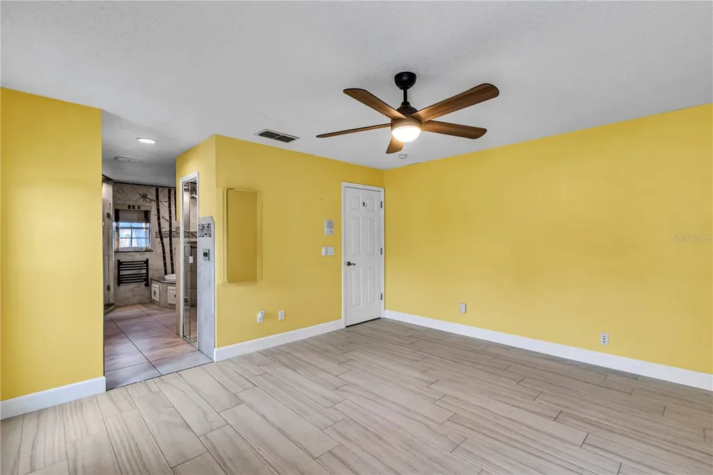 2574 Sage Drive Kissimmee FL 34758