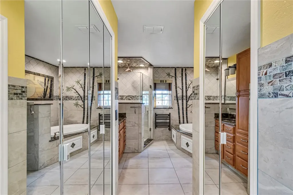 2574 Sage Drive Kissimmee FL 34758