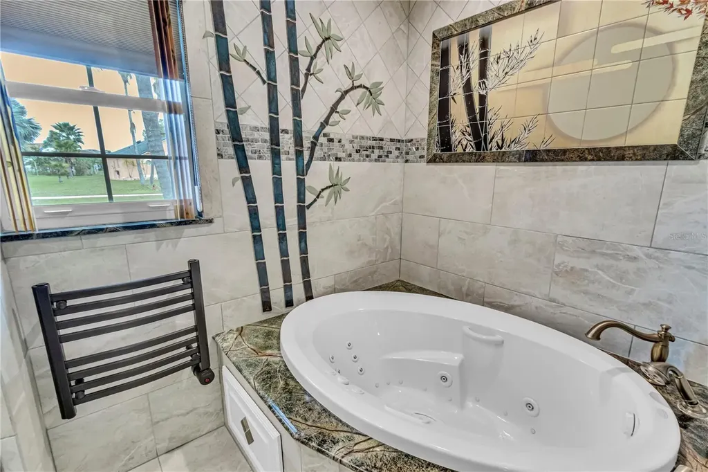 2574 Sage Drive Kissimmee FL 34758