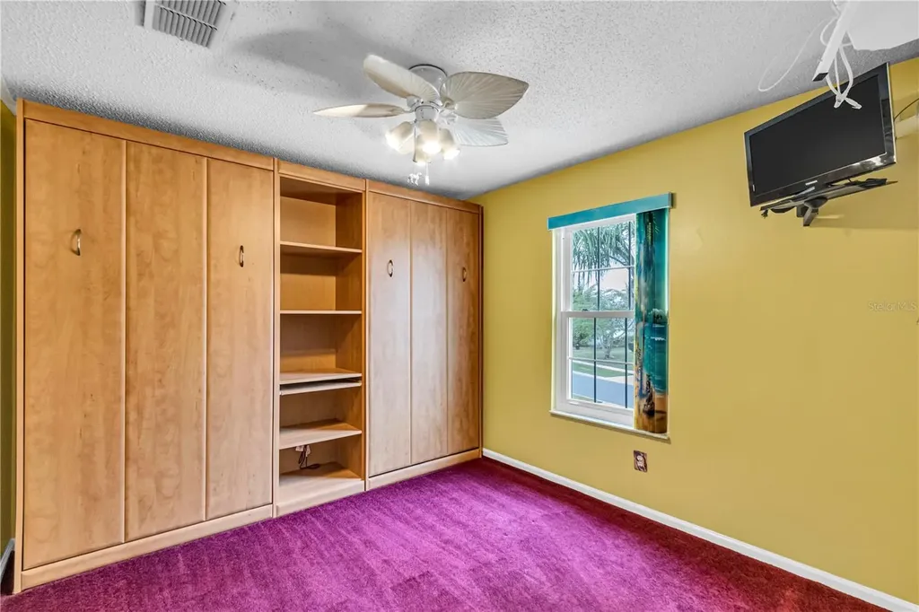 2574 Sage Drive Kissimmee FL 34758