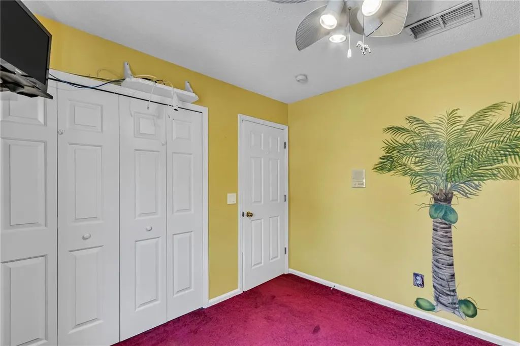 2574 Sage Drive Kissimmee FL 34758