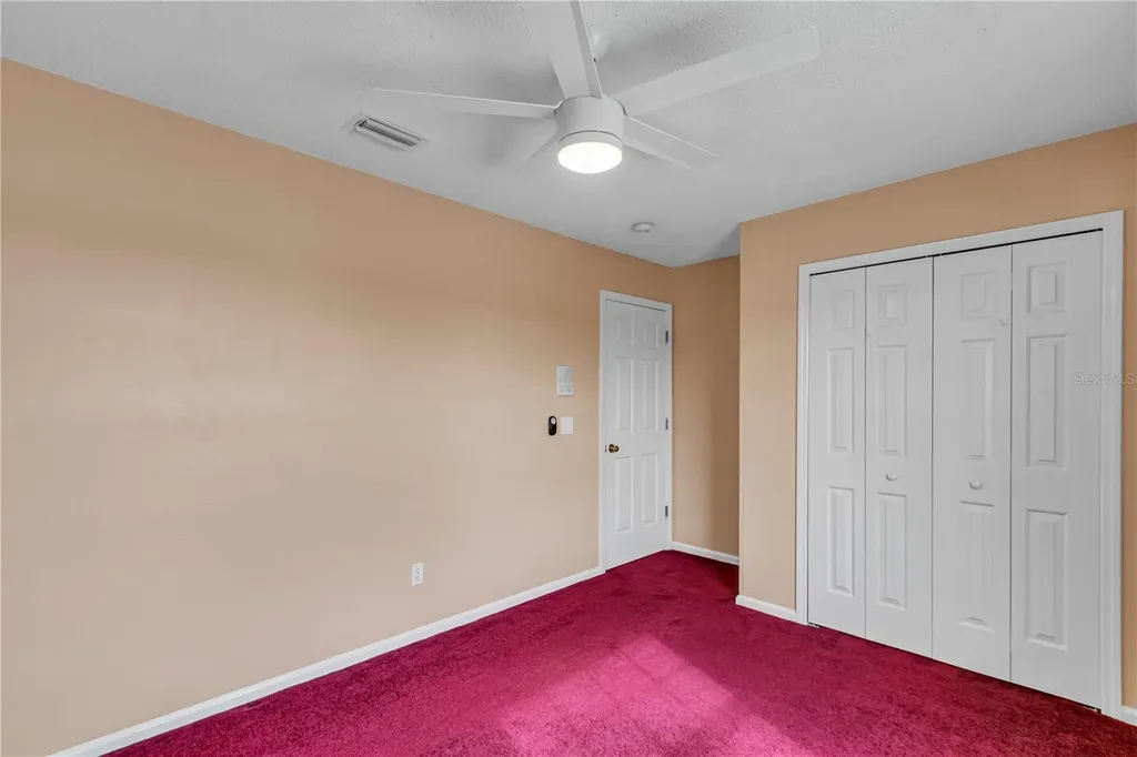2574 Sage Drive Kissimmee FL 34758