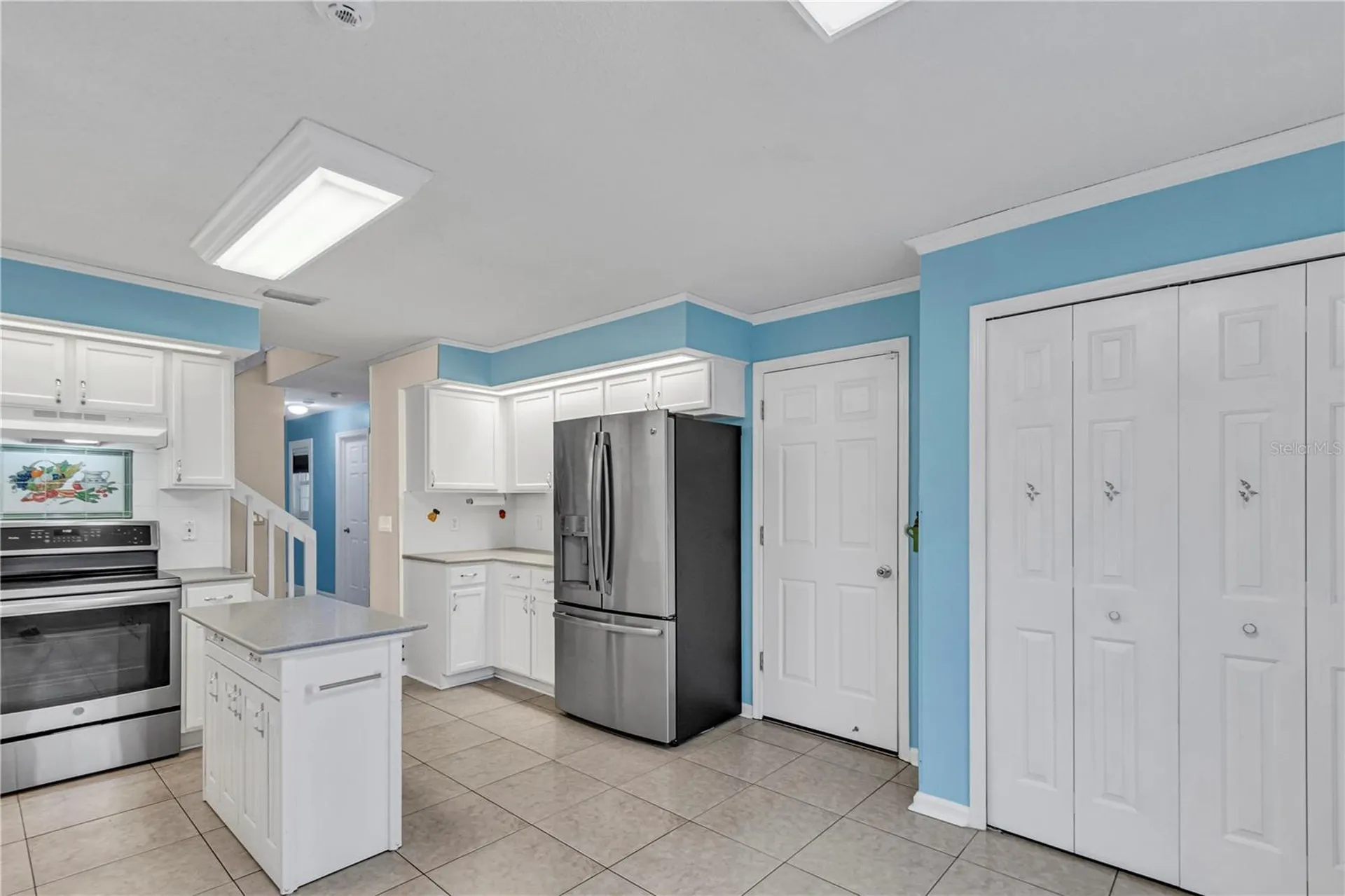 2574 Sage Drive Kissimmee FL 34758