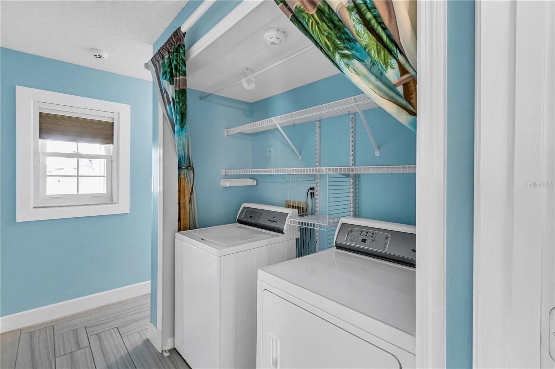2574 Sage Drive Kissimmee FL 34758