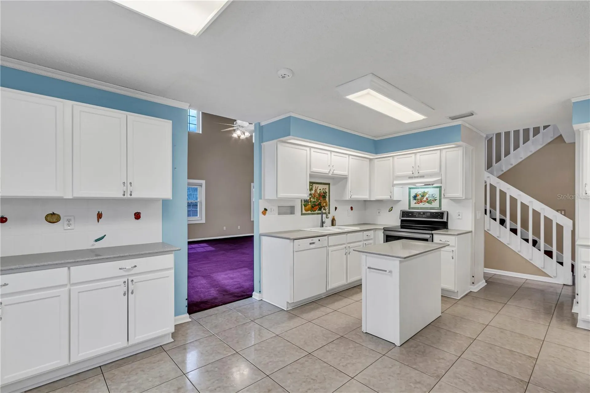 2574 Sage Drive Kissimmee FL 34758