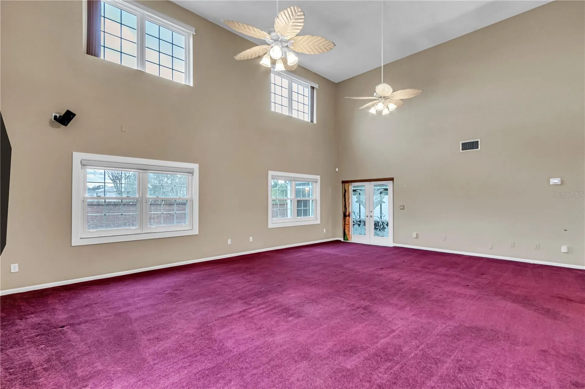 2574 Sage Drive Kissimmee FL 34758