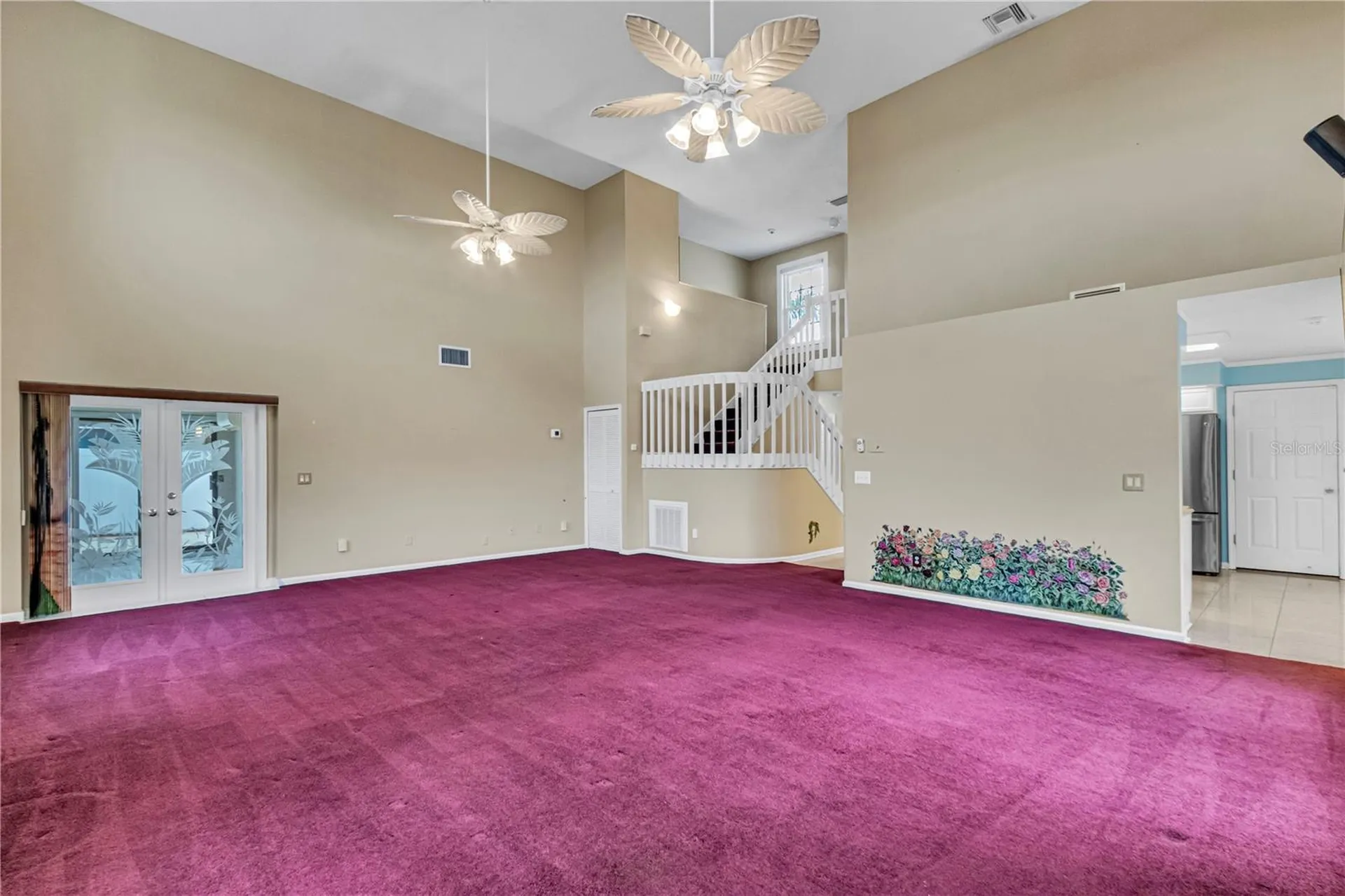 2574 Sage Drive Kissimmee FL 34758