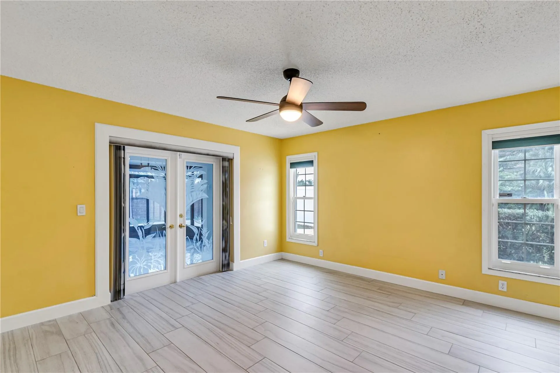 2574 Sage Drive Kissimmee FL 34758