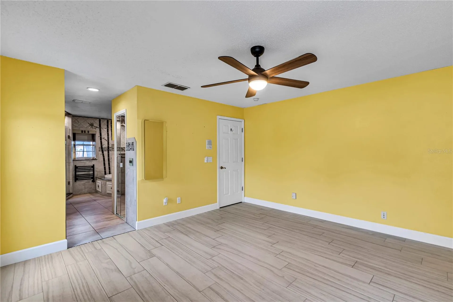 2574 Sage Drive Kissimmee FL 34758