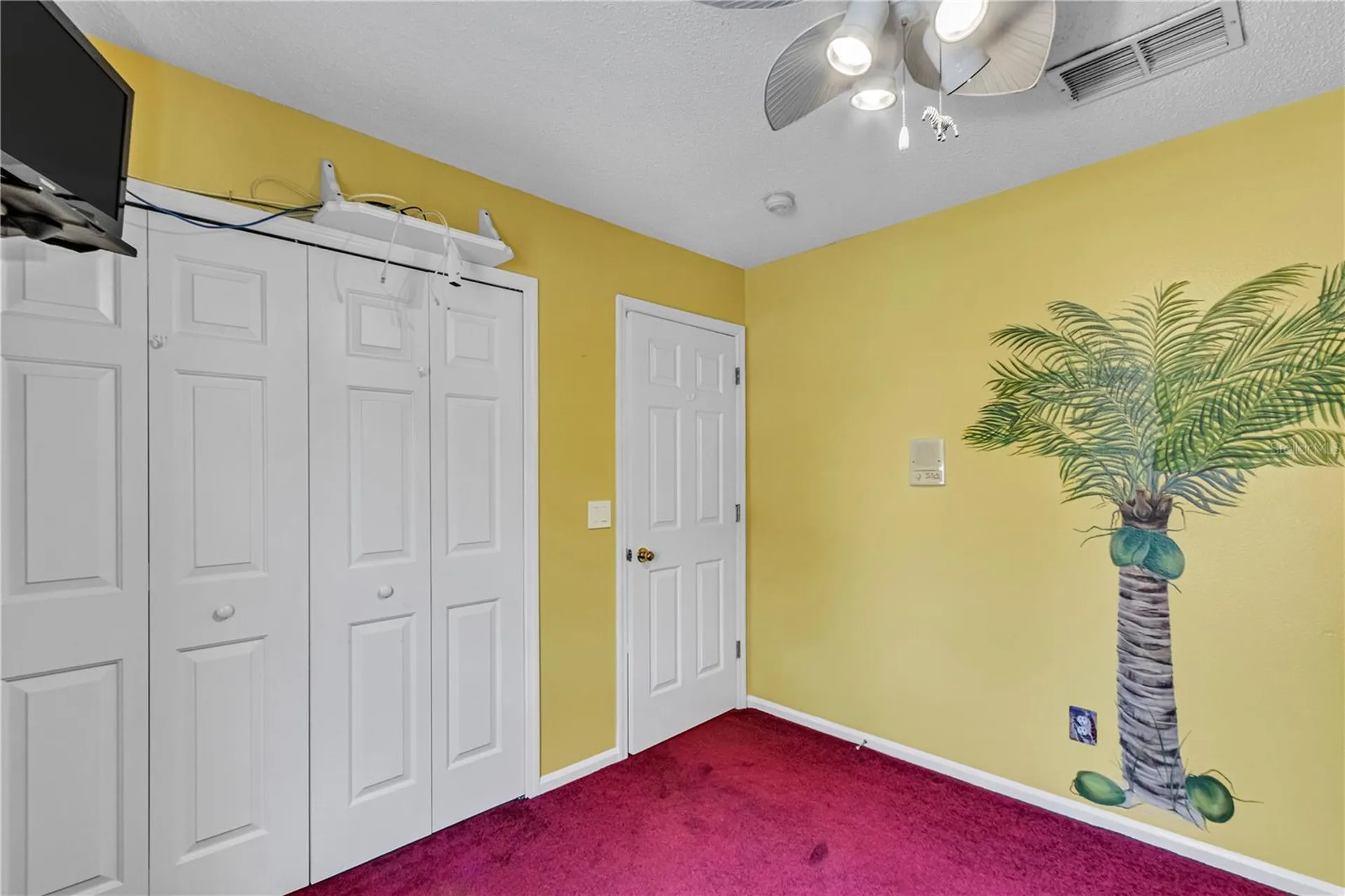 2574 Sage Drive Kissimmee FL 34758