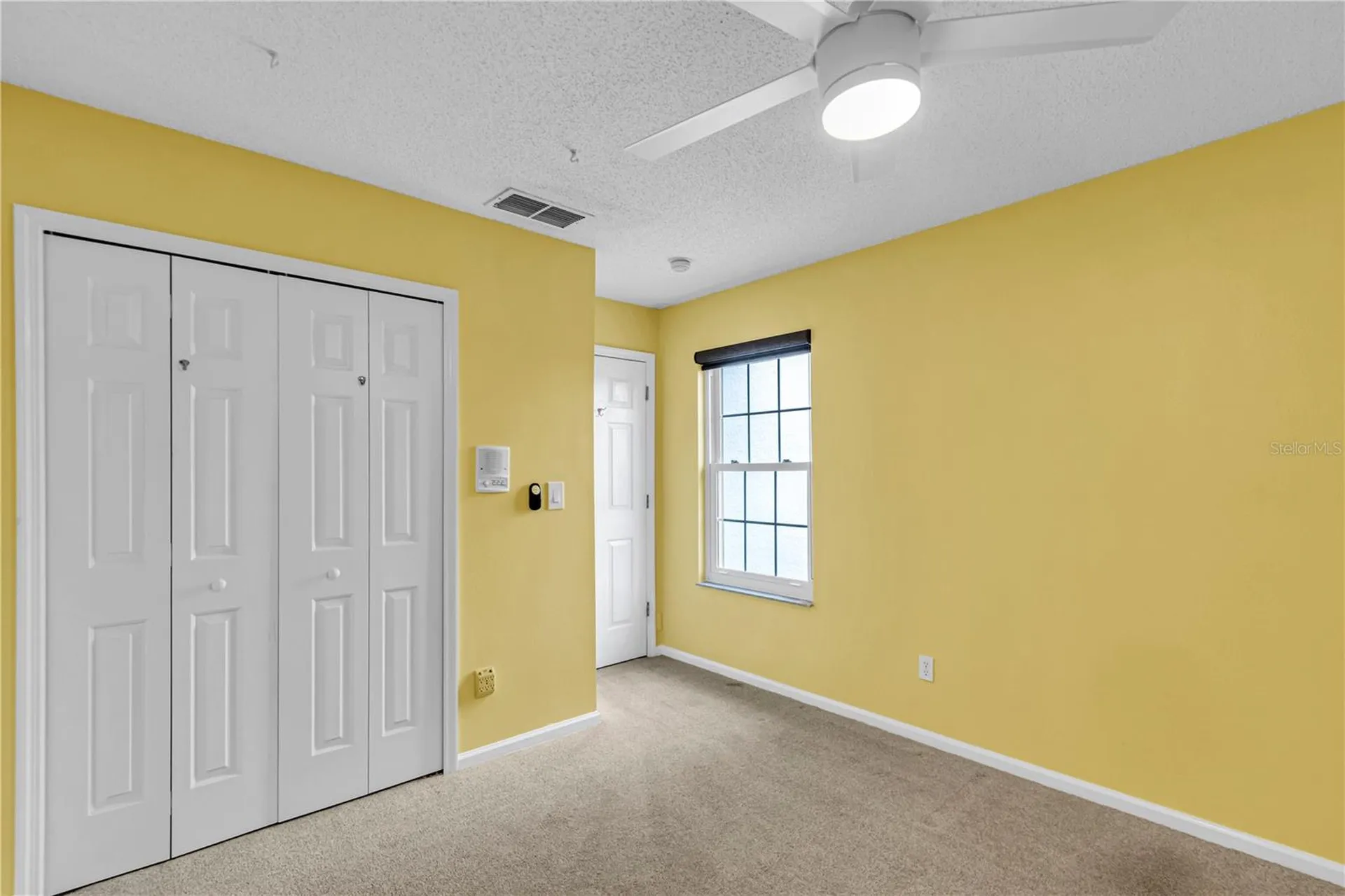 2574 Sage Drive Kissimmee FL 34758