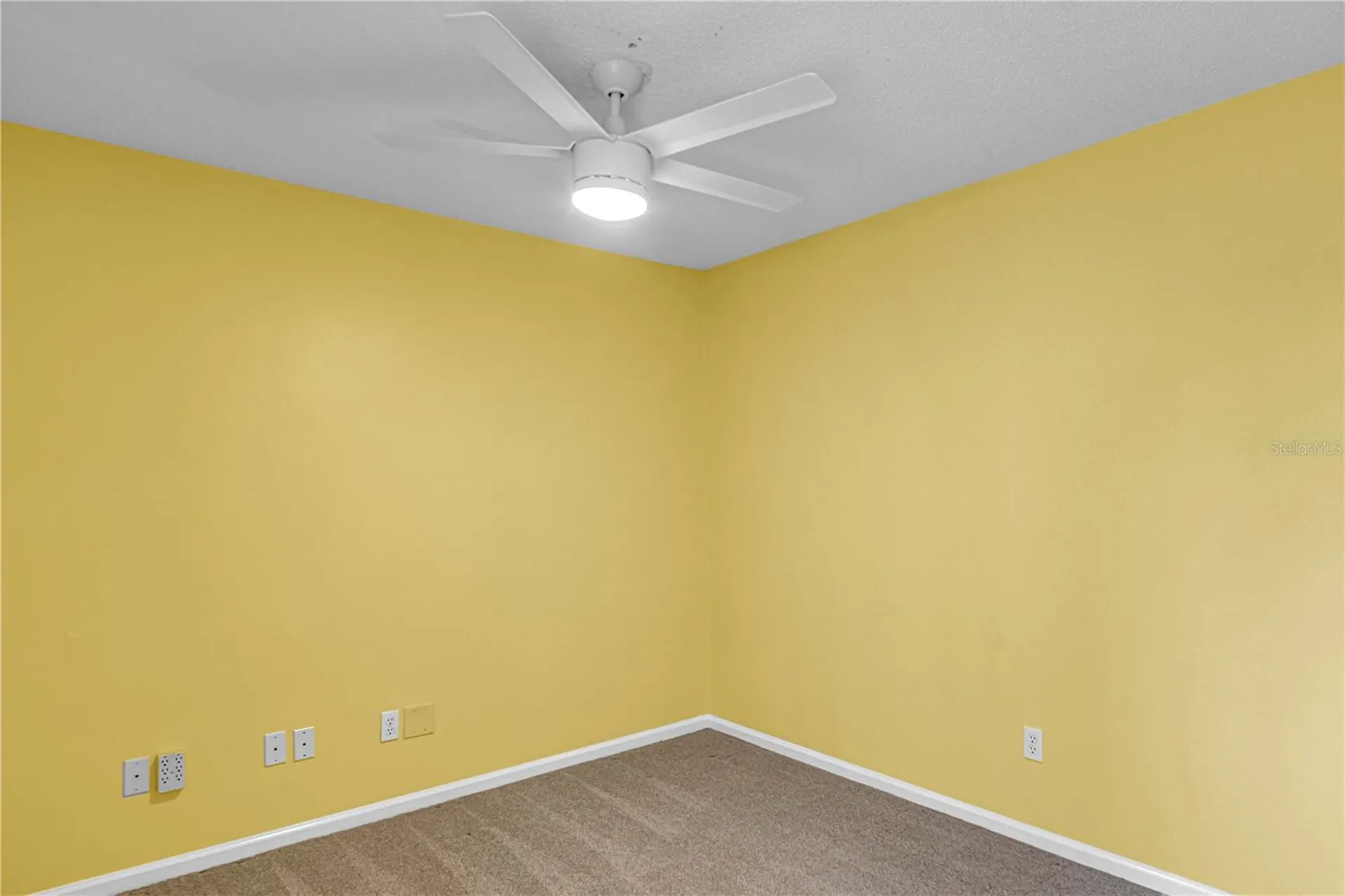 2574 Sage Drive Kissimmee FL 34758