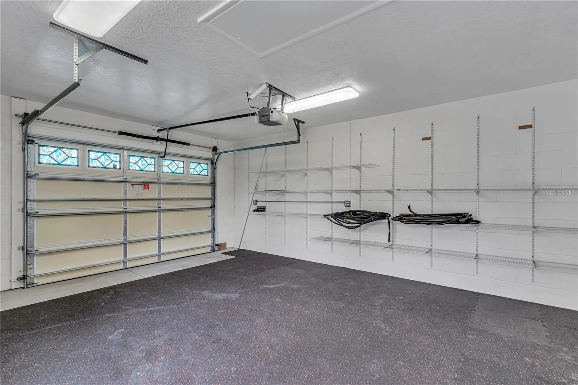 2574 Sage Drive Kissimmee FL 34758