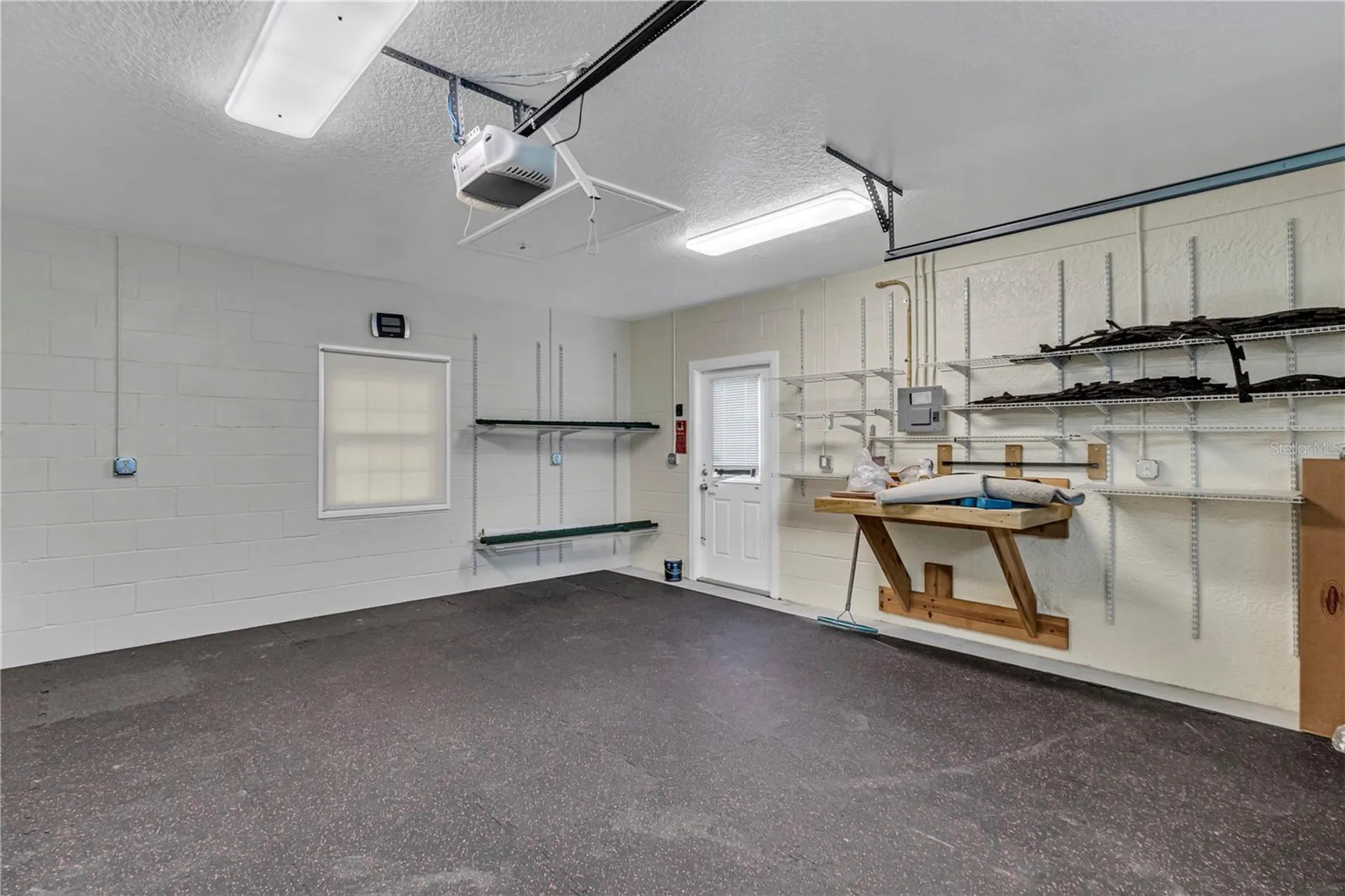 2574 Sage Drive Kissimmee FL 34758