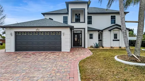 2574 Sage Drive Kissimmee FL 34758