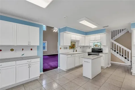 2574 Sage Drive Kissimmee FL 34758