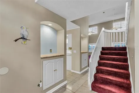 2574 Sage Drive Kissimmee FL 34758