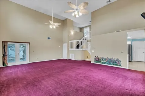 2574 Sage Drive Kissimmee FL 34758