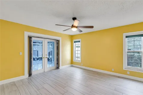 2574 Sage Drive Kissimmee FL 34758