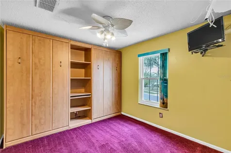 2574 Sage Drive Kissimmee FL 34758