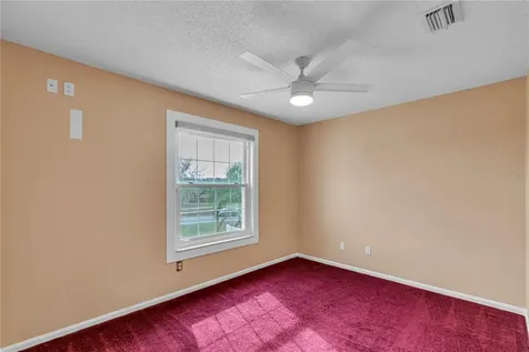 2574 Sage Drive Kissimmee FL 34758