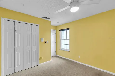 2574 Sage Drive Kissimmee FL 34758
